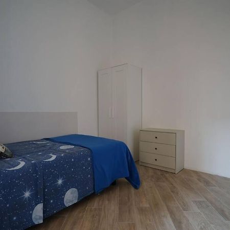Casa Tatas Διαμέρισμα Λα Σπέτσια Εξωτερικό φωτογραφία